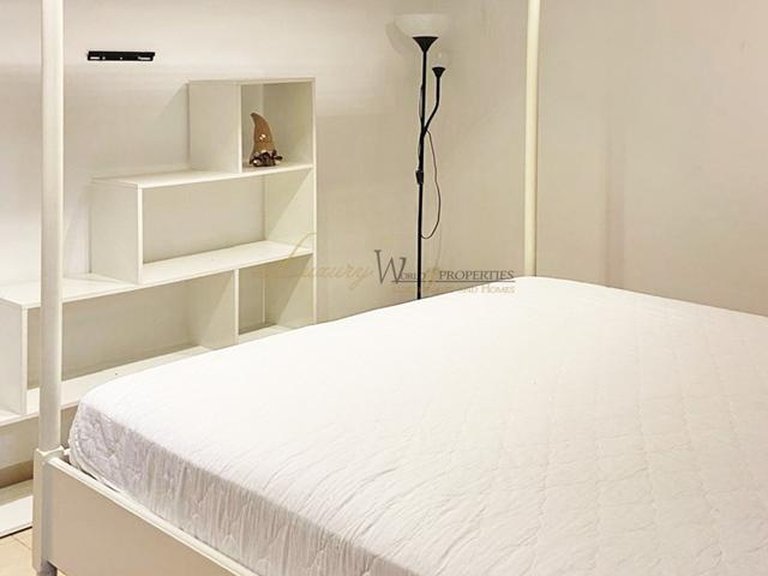 Villa for Sale in Costa Adeje, Tenerife, España 14