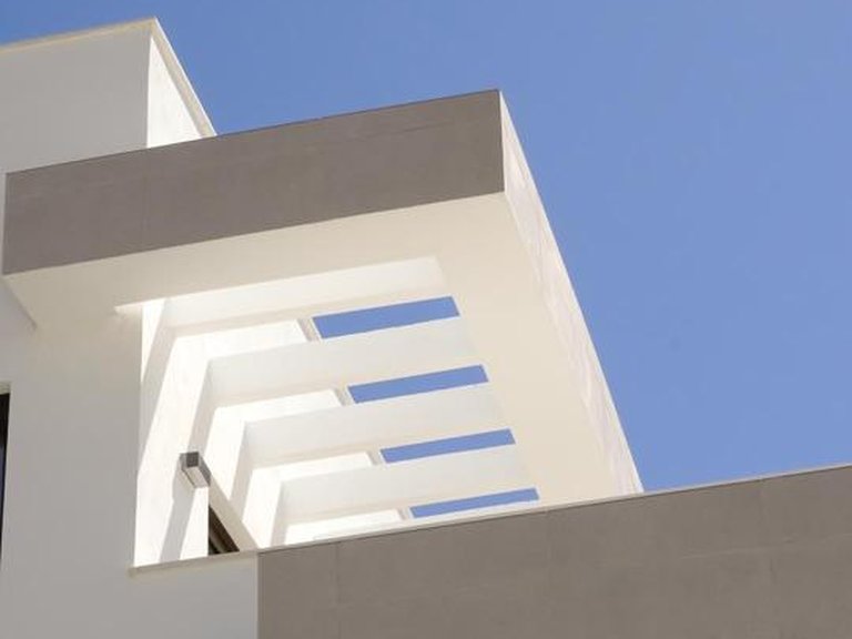 Penthouse for Sale in Estepona, Malaga 32