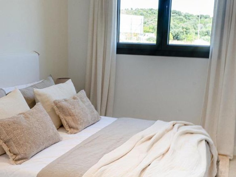 Penthouse for Sale in Estepona, Malaga 26