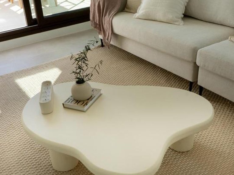 Penthouse for Sale in Estepona, Malaga 16