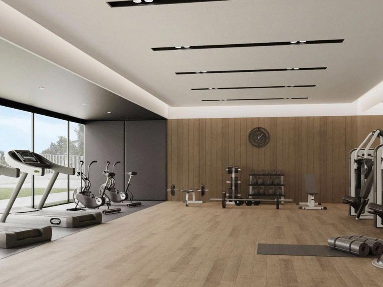 Apartment for Sale in Estepona, Malaga 8