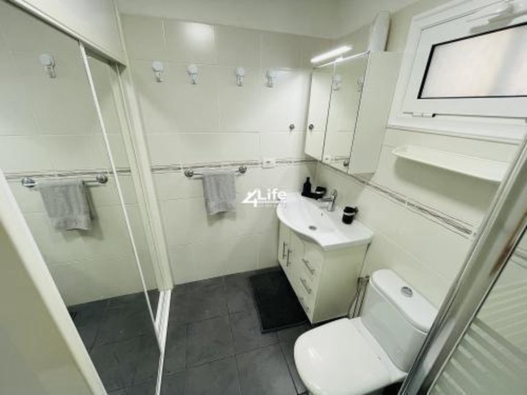 Apartment for Sale in Costa Adeje, Adeje 11