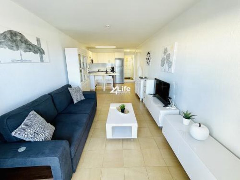 Apartment for Sale in Costa Adeje, Adeje 5