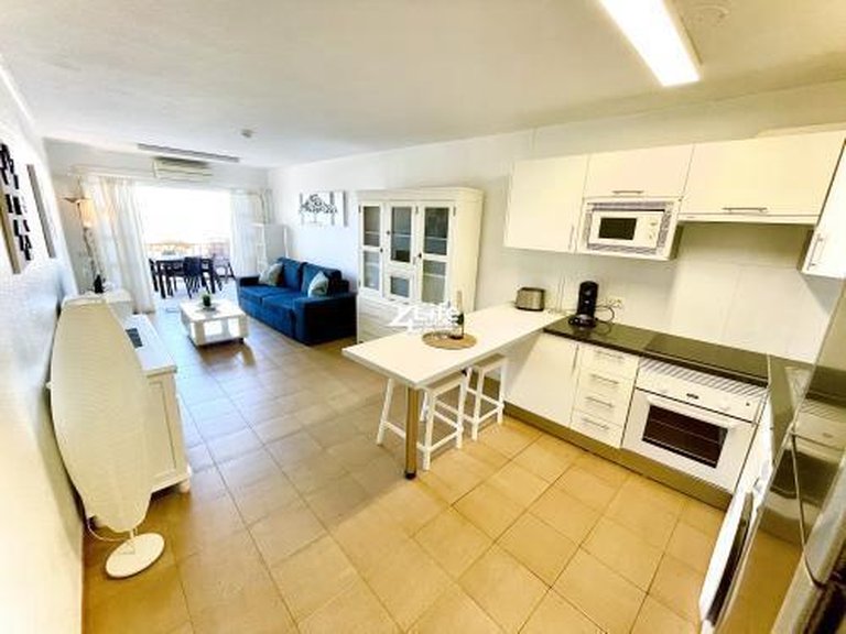 Apartment for Sale in Costa Adeje, Adeje 13