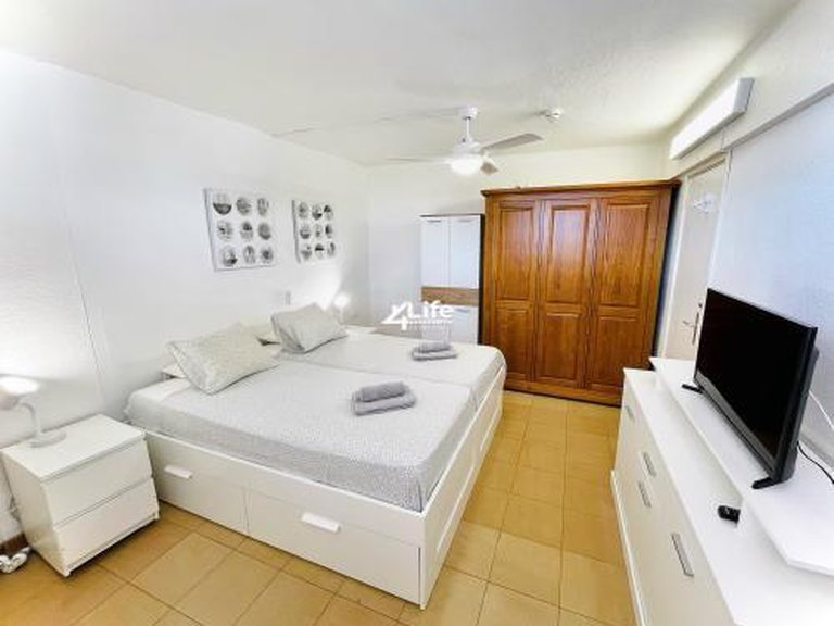 Apartment for Sale in Costa Adeje, Adeje 8