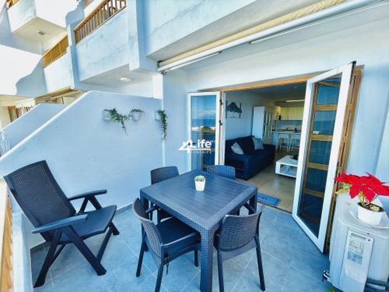 Apartment for Sale in Costa Adeje, Adeje 18
