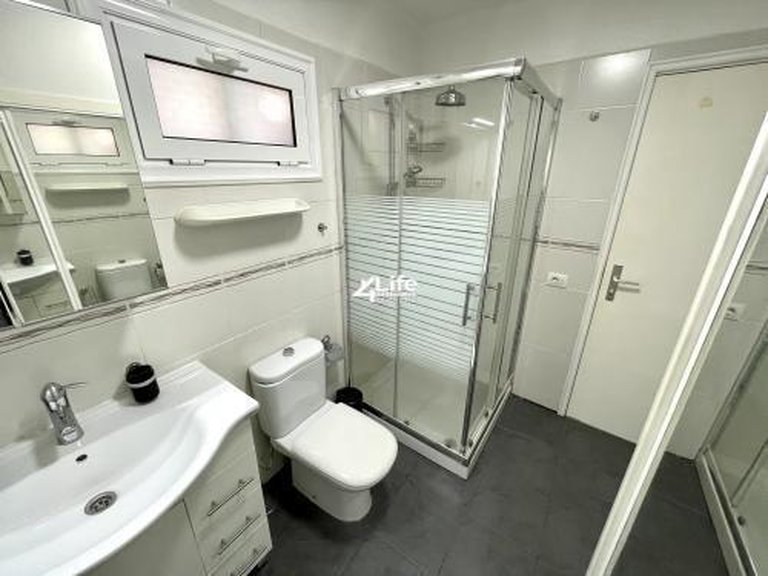 Apartment for Sale in Costa Adeje, Adeje 12