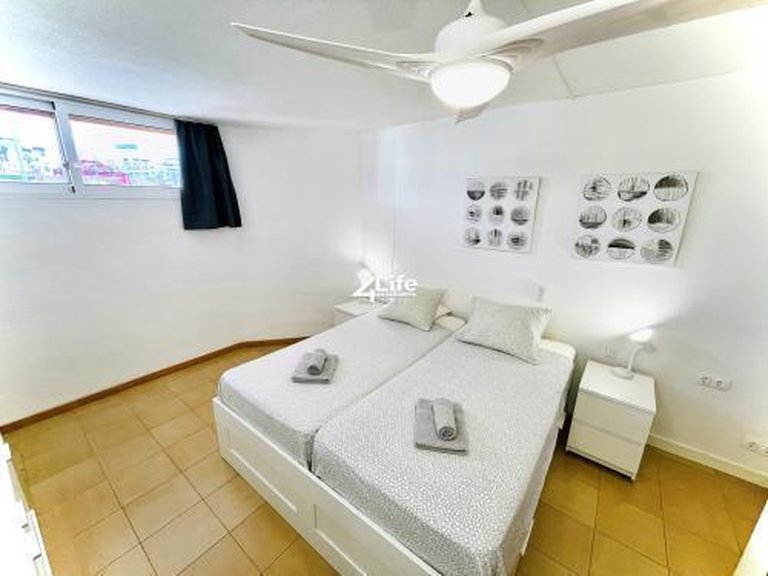 Apartment for Sale in Costa Adeje, Adeje 10