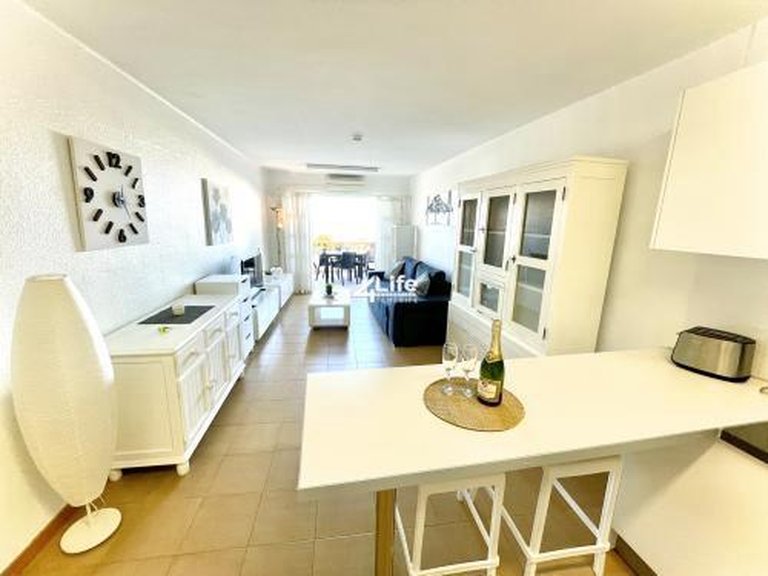 Apartment for Sale in Costa Adeje, Adeje 14