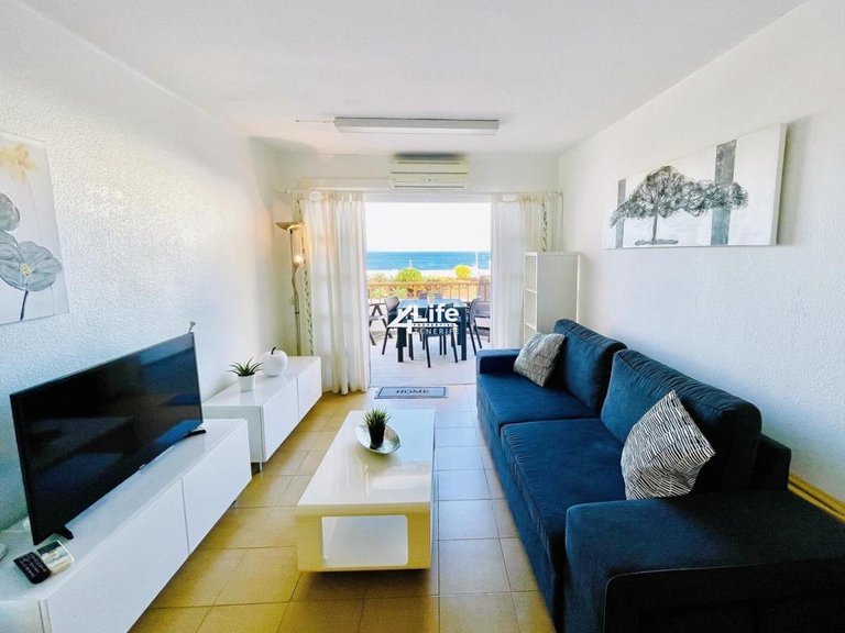 Apartment for Sale in Costa Adeje, Adeje 3