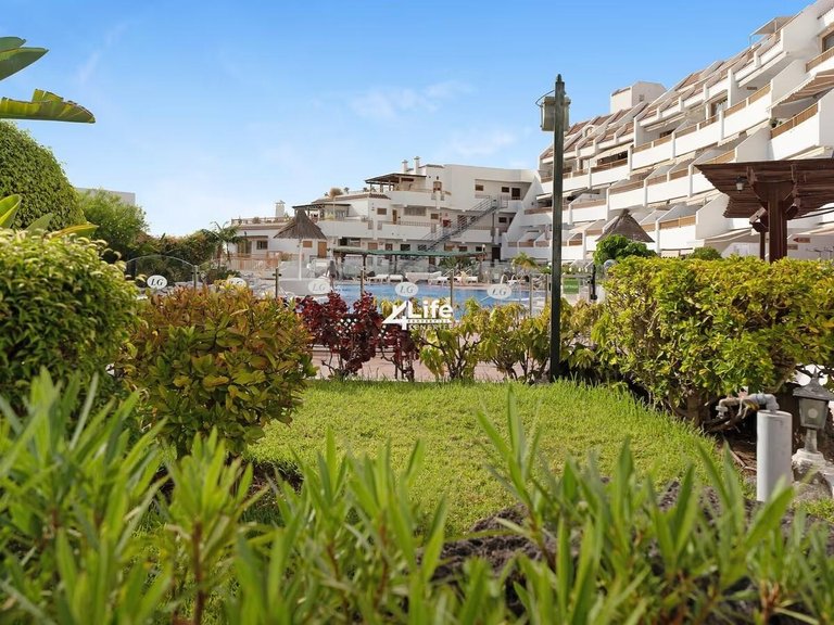 Apartment for Sale in Costa Adeje, Adeje 21