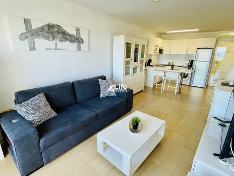 Apartment for Sale in Costa Adeje, Adeje 4