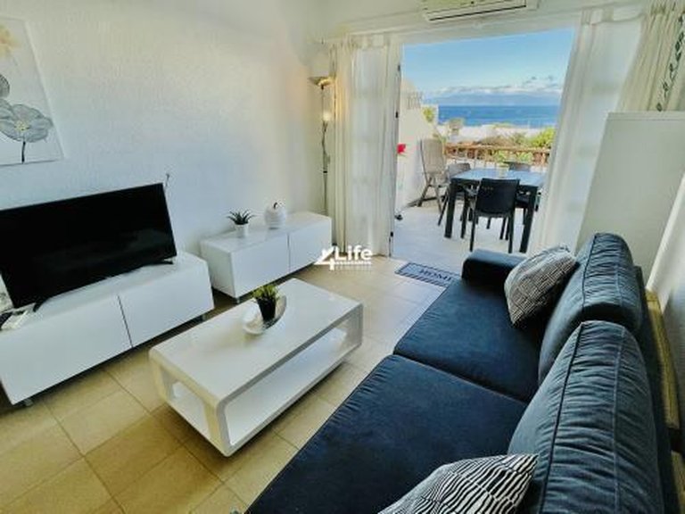 Apartment for Sale in Costa Adeje, Adeje 15