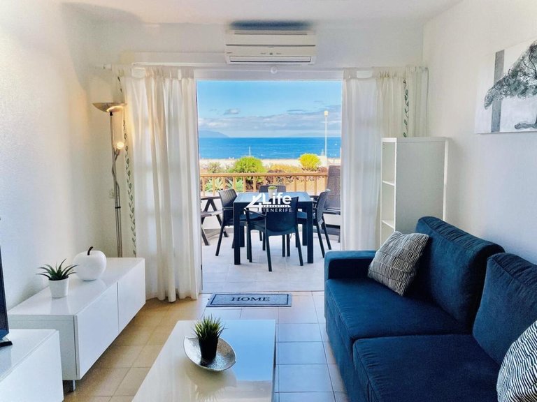 Apartment for Sale in Costa Adeje, Adeje 2