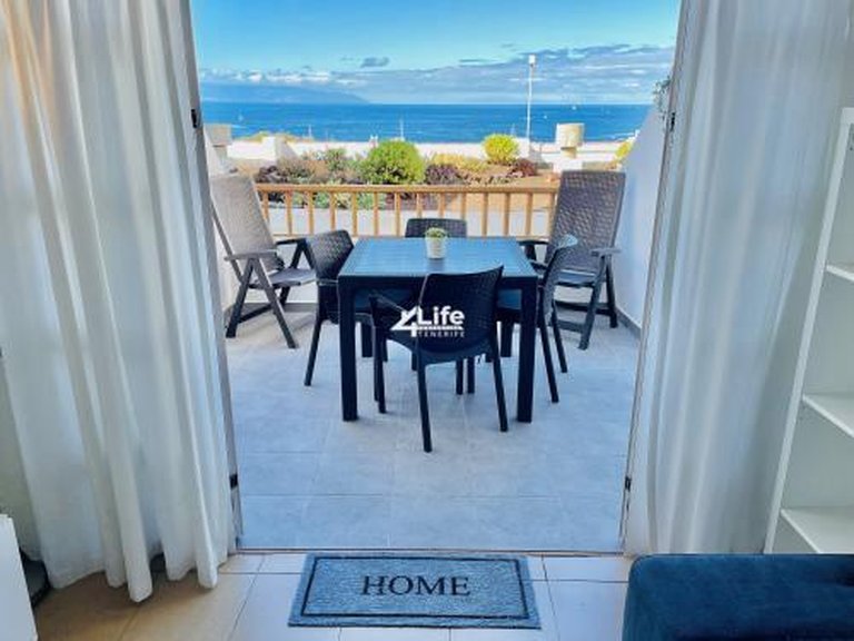 Apartment for Sale in Costa Adeje, Adeje 16