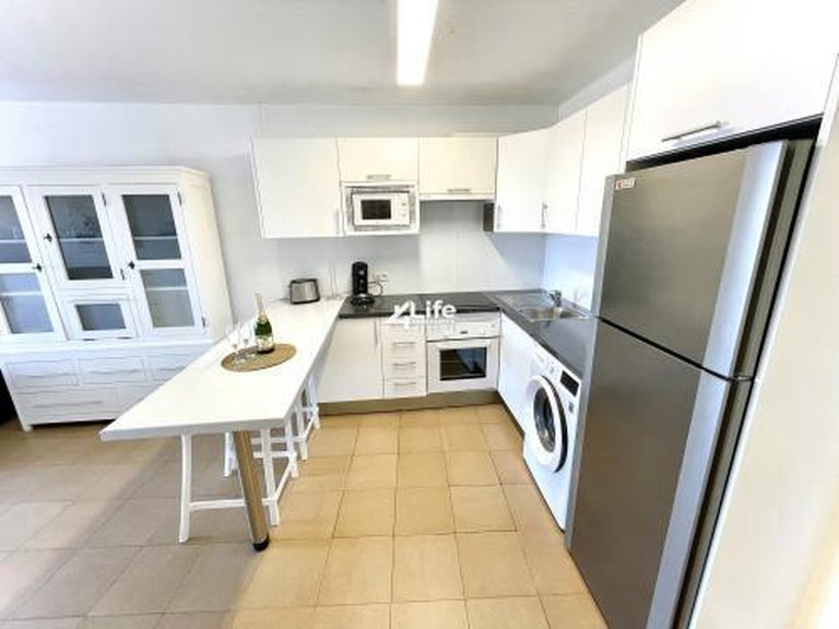 Apartment for Sale in Costa Adeje, Adeje 7