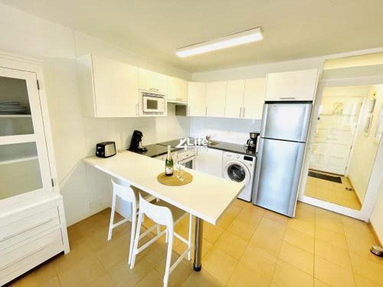 Apartment for Sale in Costa Adeje, Adeje 6