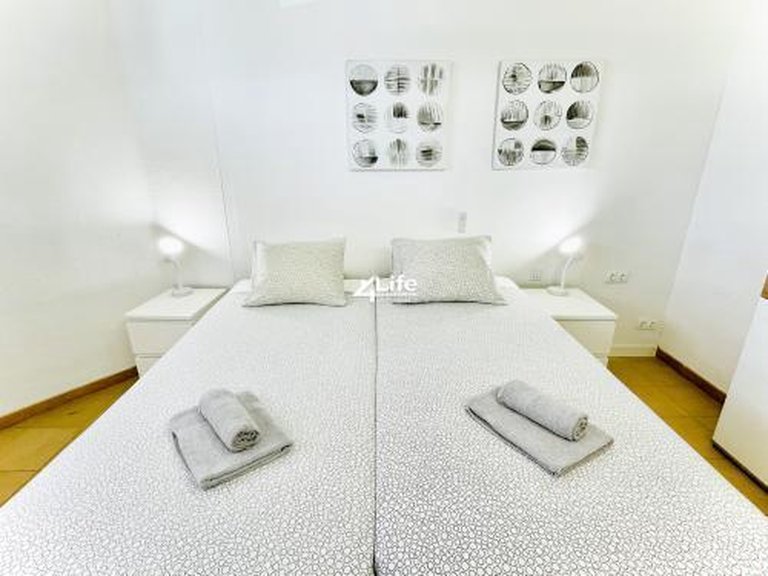 Apartment for Sale in Costa Adeje, Adeje 9