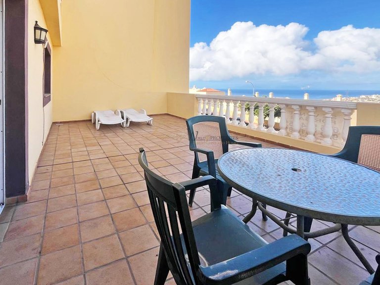 Apartment for Sale in Costa Adeje, Tenerife, España 5