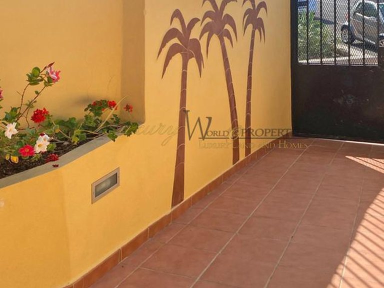 Apartment for Sale in Costa Adeje, Tenerife, España 18