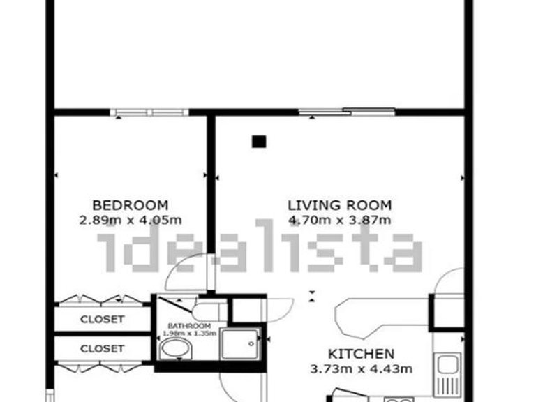 Apartment for Sale in Costa Adeje, Tenerife, España 19