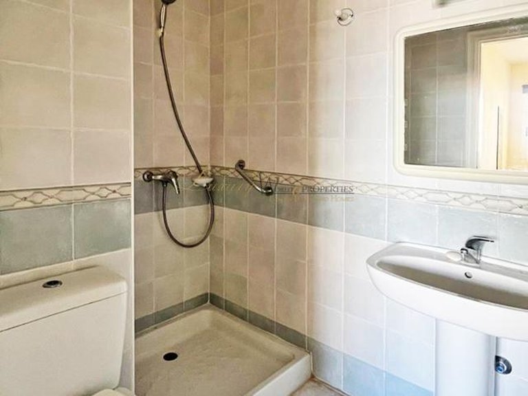 Apartment for Sale in Costa Adeje, Tenerife, España 12