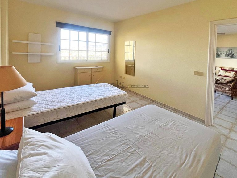 Apartment for Sale in Costa Adeje, Tenerife, España 10