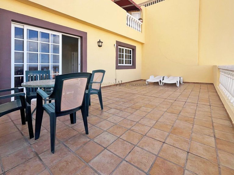 Apartment for Sale in Costa Adeje, Tenerife, España 4