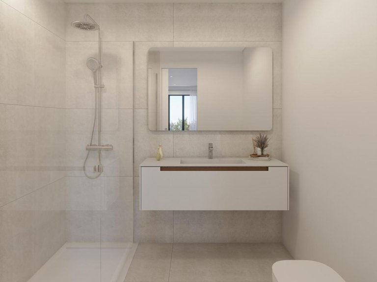Apartment for Sale in Manilva, Malaga 6