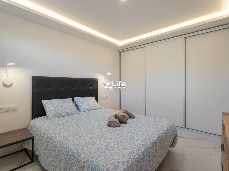 Apartment for Sale in Los Cristianos, Arona 10