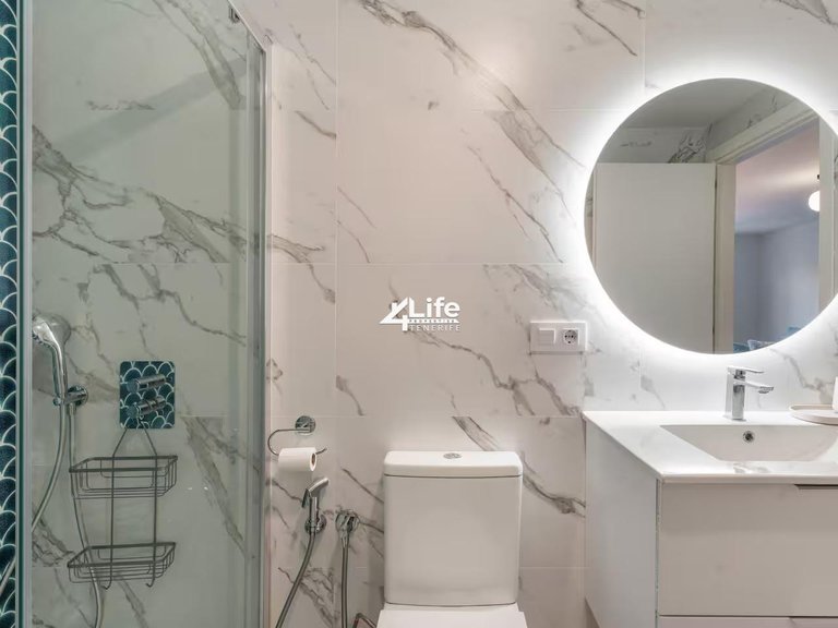 Apartment for Sale in Los Cristianos, Arona 13