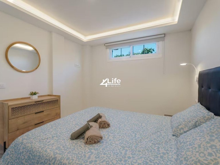 Apartment for Sale in Los Cristianos, Arona 9