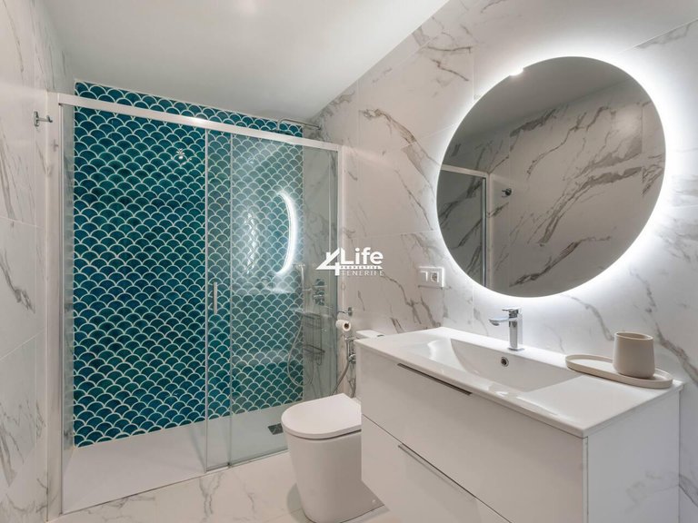 Apartment for Sale in Los Cristianos, Arona 12