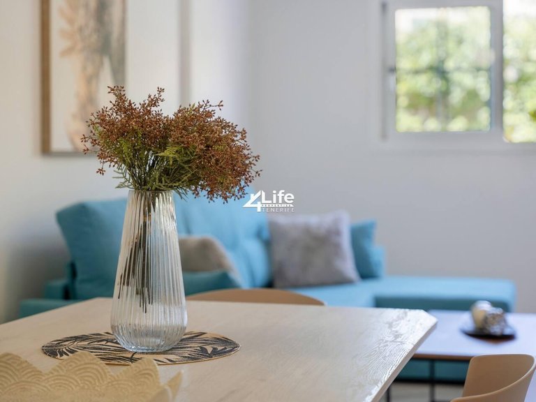 Apartment for Sale in Los Cristianos, Arona 19