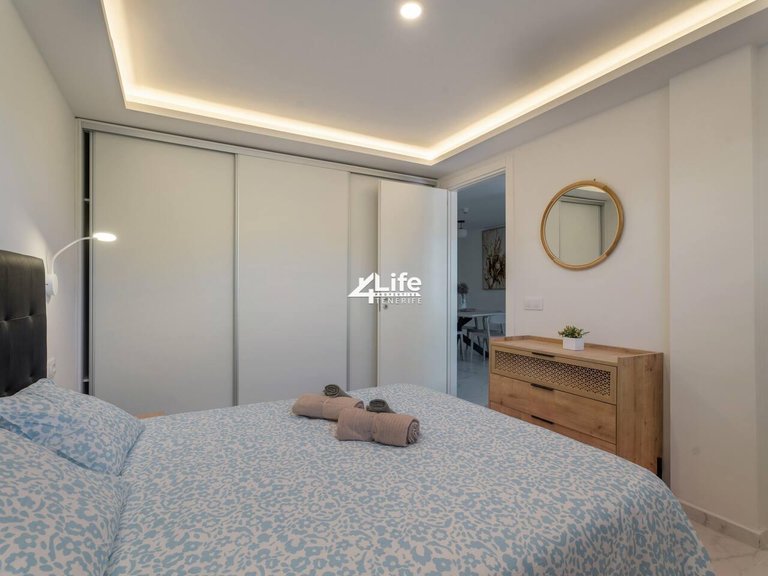 Apartment for Sale in Los Cristianos, Arona 11