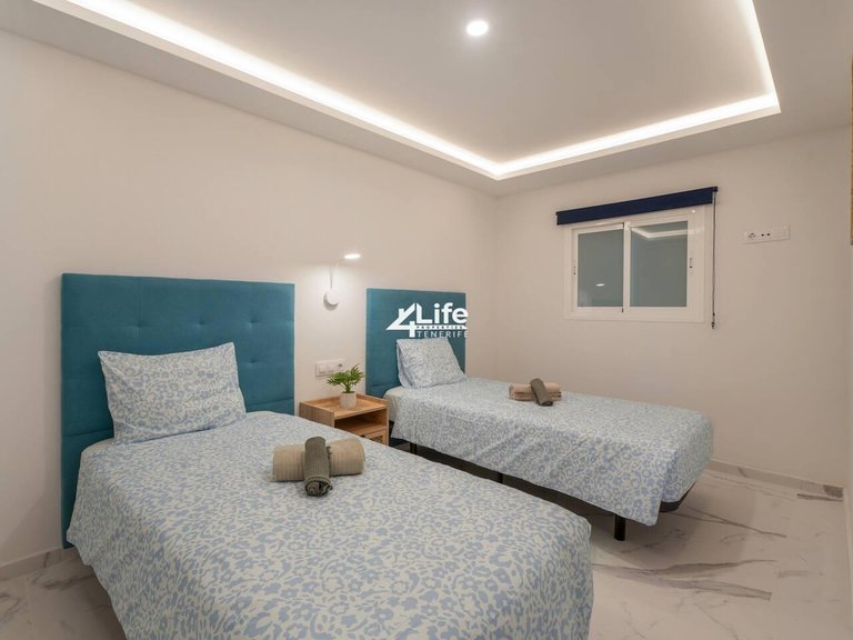 Apartment for Sale in Los Cristianos, Arona 15