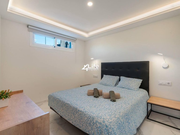 Apartment for Sale in Los Cristianos, Arona 8