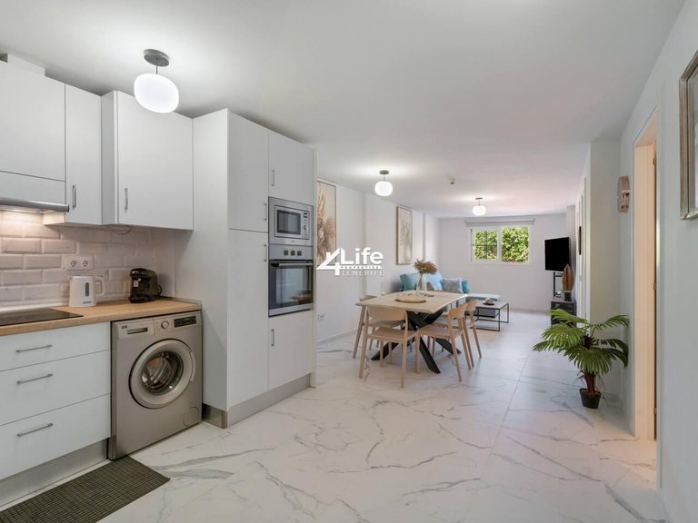 Apartment for Sale in Los Cristianos, Arona 5