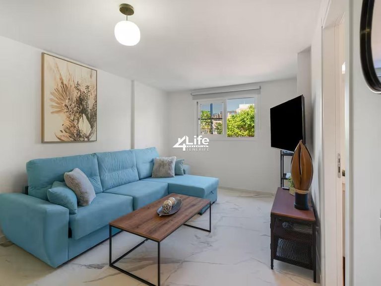 Apartment for Sale in Los Cristianos, Arona 18