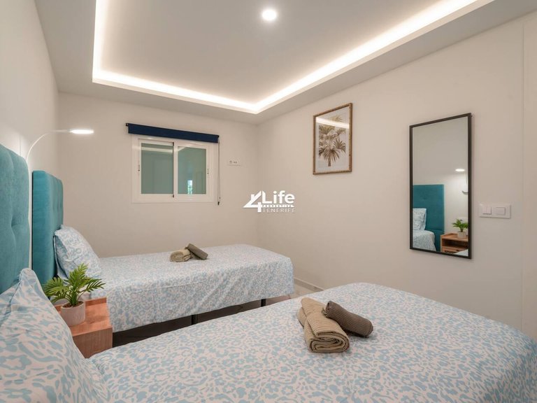 Apartment for Sale in Los Cristianos, Arona 17