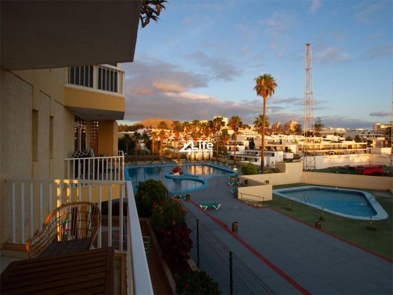 Apartment for Sale in Playa De Las Americas, Arona 13