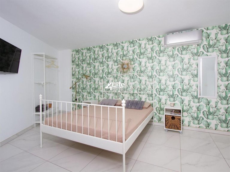 Apartment for Sale in Playa De Las Americas, Arona 7