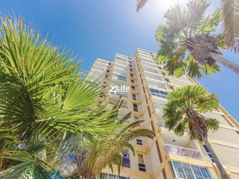 Apartment for Sale in Playa De Las Americas, Arona 18