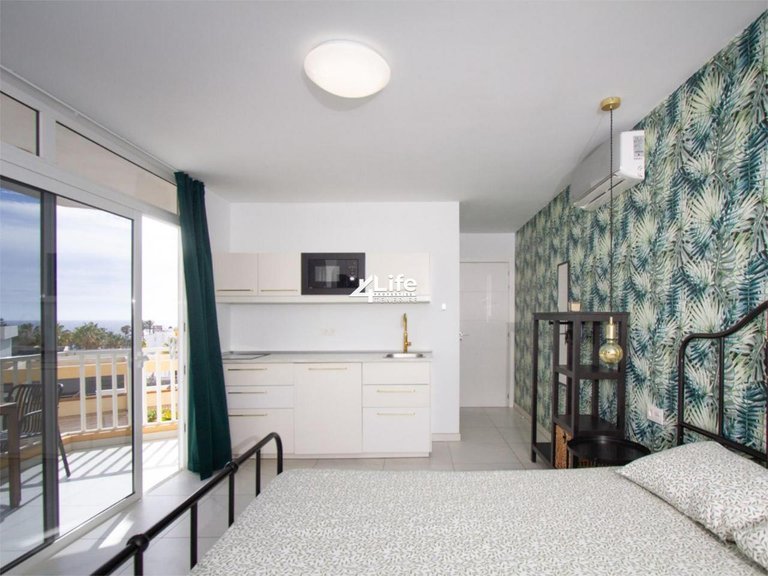 Apartment for Sale in Playa De Las Americas, Arona 3