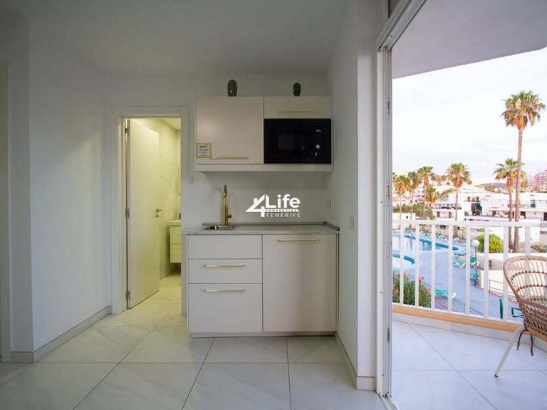 Apartment for Sale in Playa De Las Americas, Arona 10