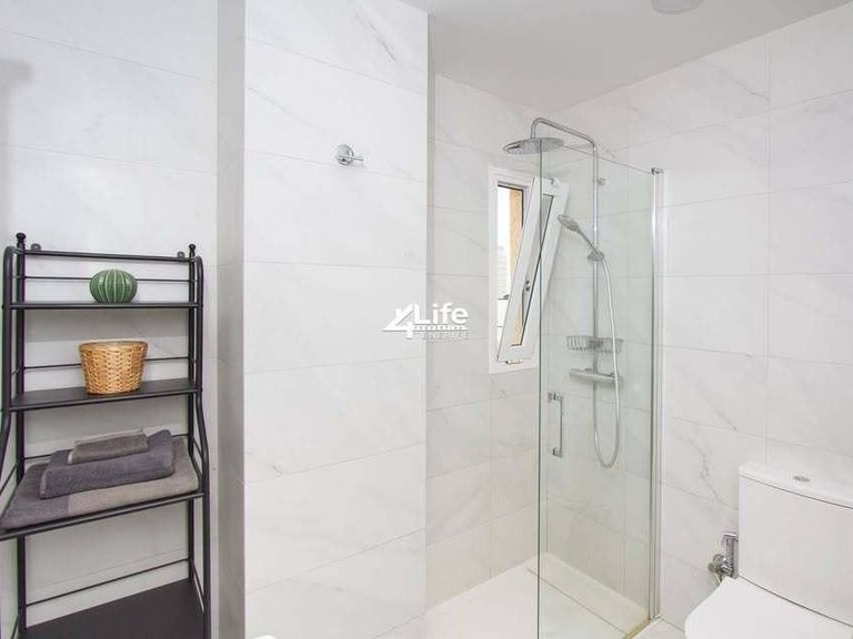 Apartment for Sale in Playa De Las Americas, Arona 6