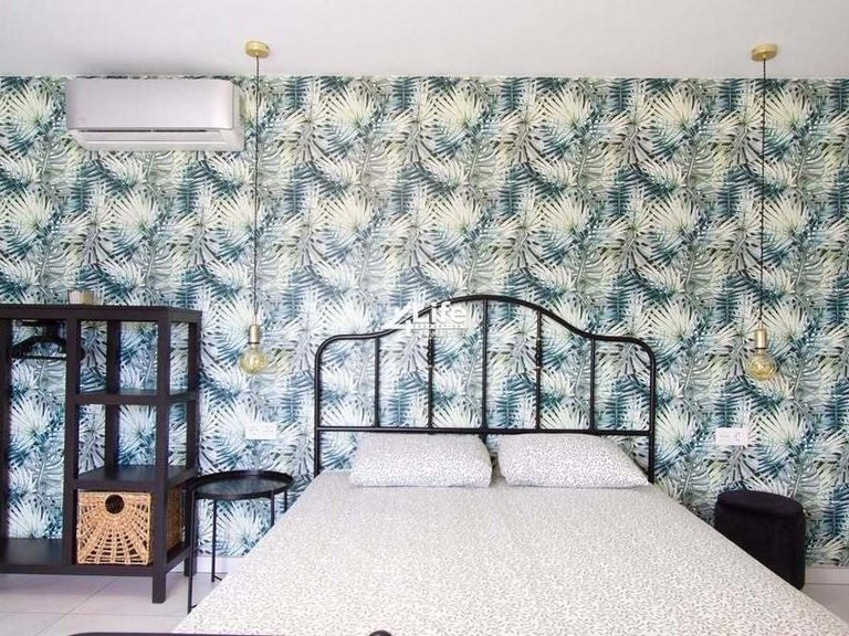 Apartment for Sale in Playa De Las Americas, Arona 2