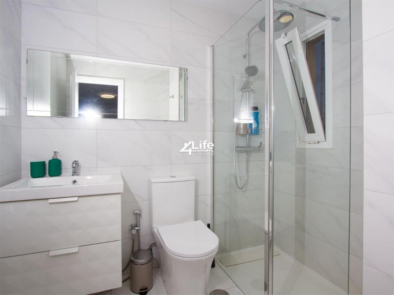 Apartment for Sale in Playa De Las Americas, Arona 12