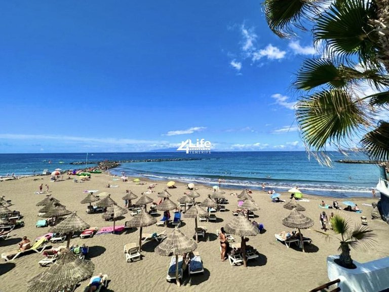 Apartment for Sale in Playa De Las Americas, Arona 22