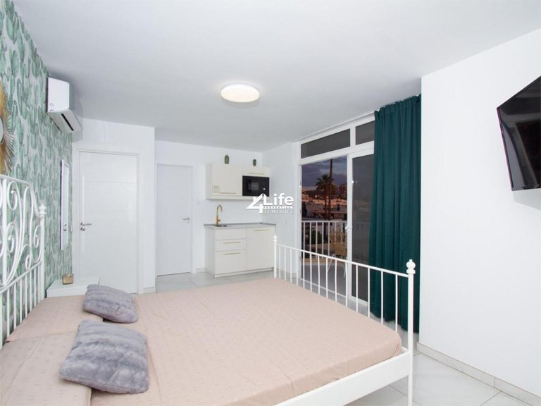 Apartment for Sale in Playa De Las Americas, Arona 9